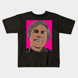 timothy leary Kids T-Shirt